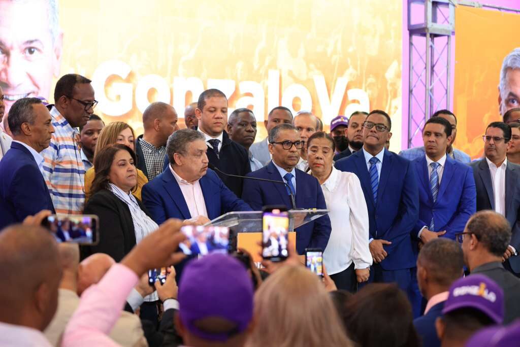 Gustavo-Sanchez-acto-Gonzalo