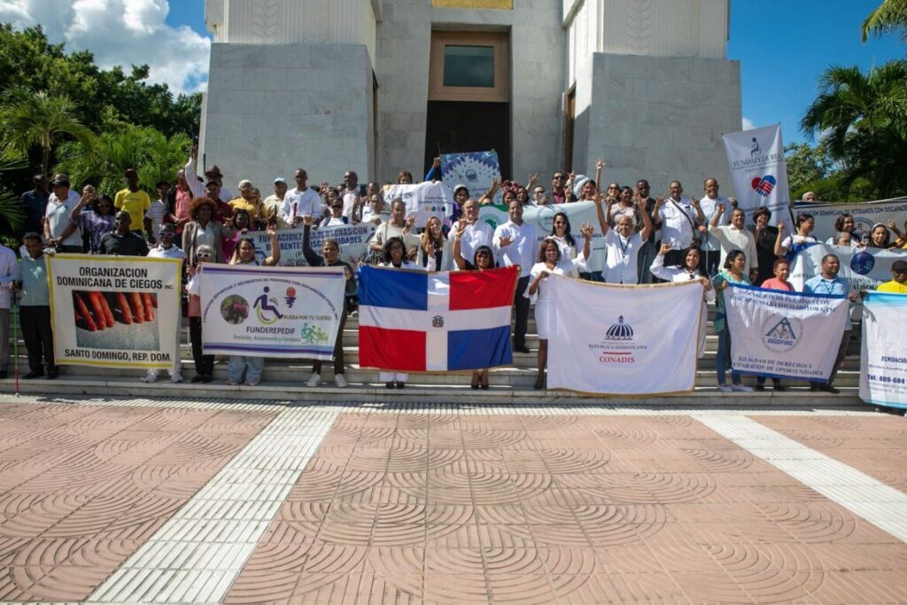 IMG-20251203-WA2131-1170x780