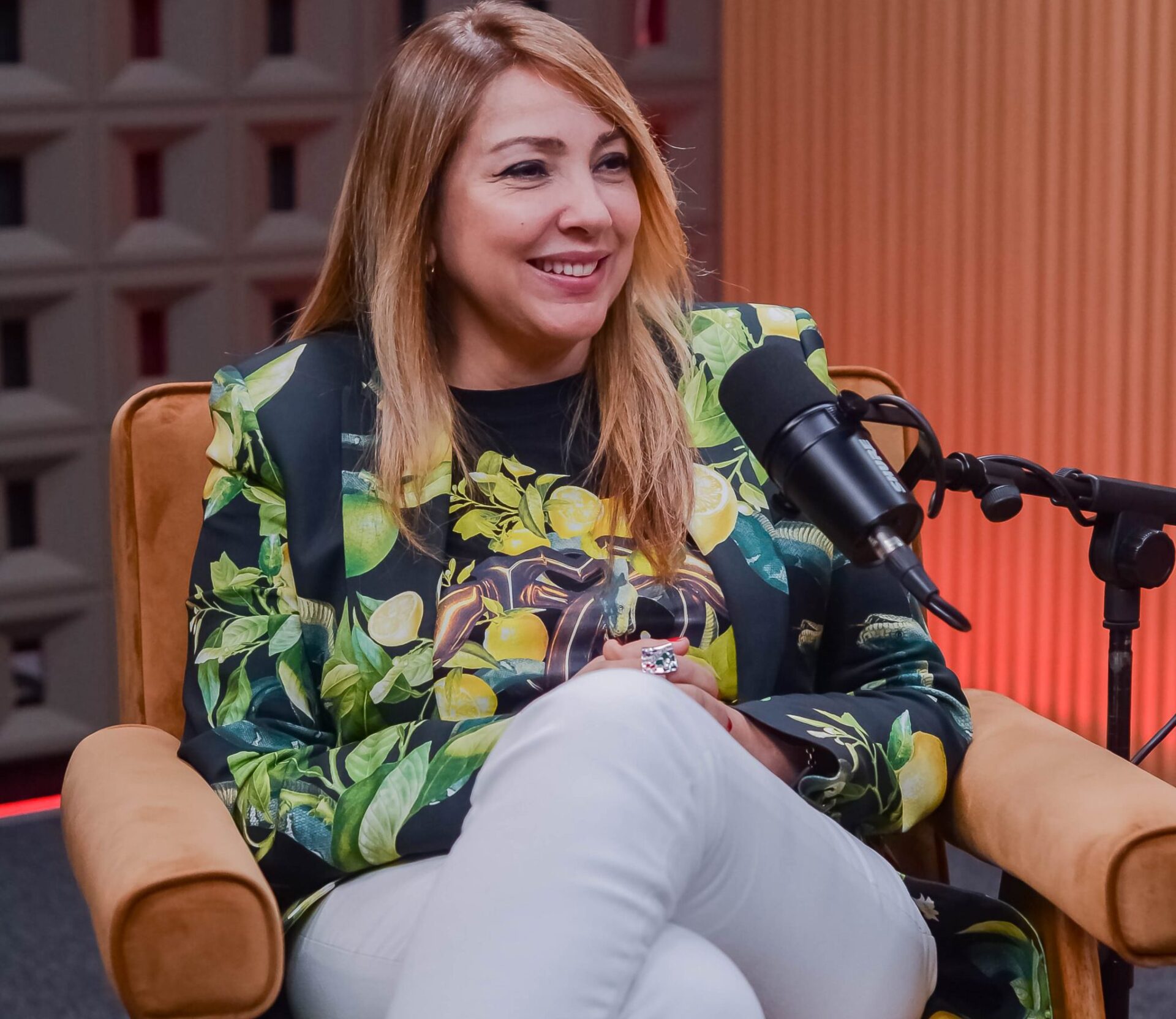 Kathleen-scaled-e1764622513967