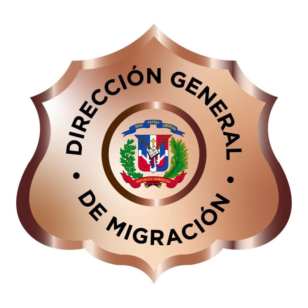Logo-placa-Migracion