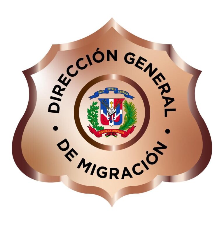 Logo-placa-Migracion
