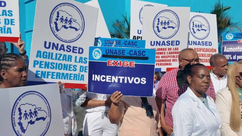 WhatsApp-Image-2025-11-28-at-11.09.37-AM-1068x601