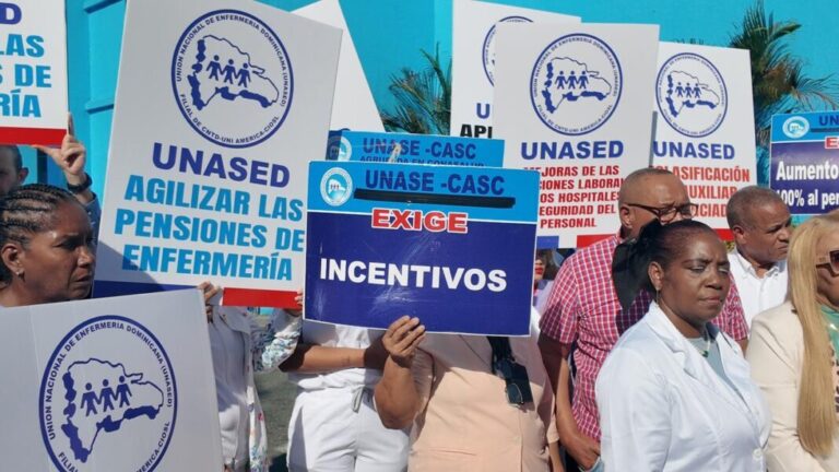 WhatsApp-Image-2025-11-28-at-11.09.37-AM-1068x601