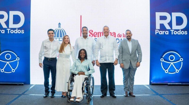 WhatsApp-Image-2025-12-01-at-3.46.48-PM-800x445