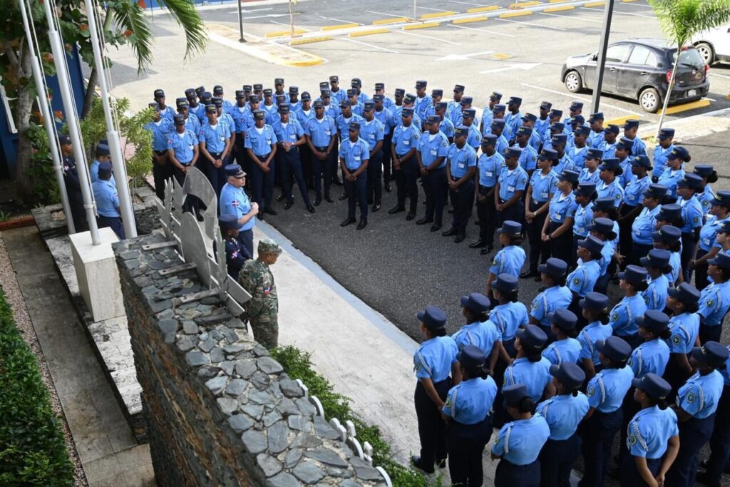 WhatsApp-Image-2025-12-07-at-7