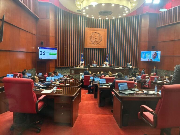 WhatsApp-Image-2025-12-16-at-5.43.30-PM-1068x801