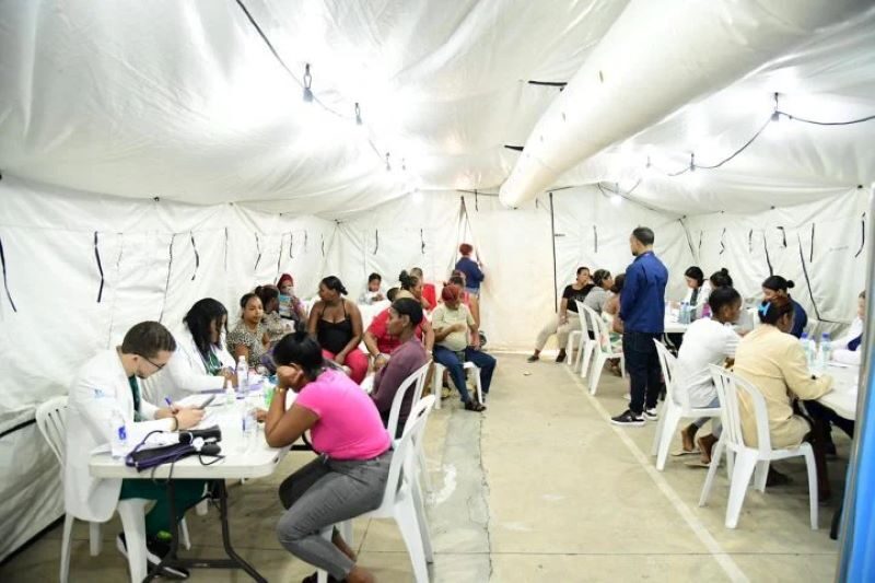 WhatsApp-Image-2025-12-22-at-11.35.06-AM-2-721x480-1