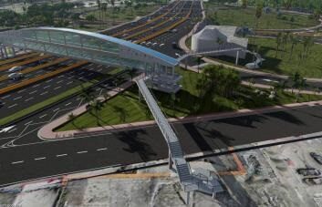 construiran-una-terminal-de-dos-niveles-de-manera-provisional-focus-0-0-353-227