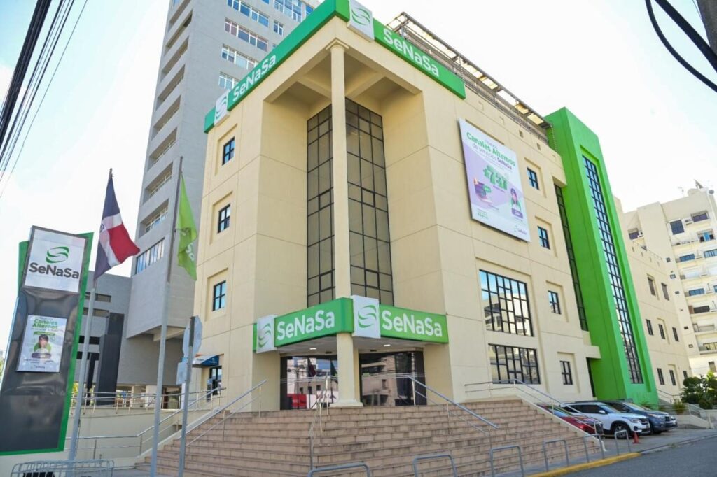 d27326f8-a739-4c59-9193-3920429a0384