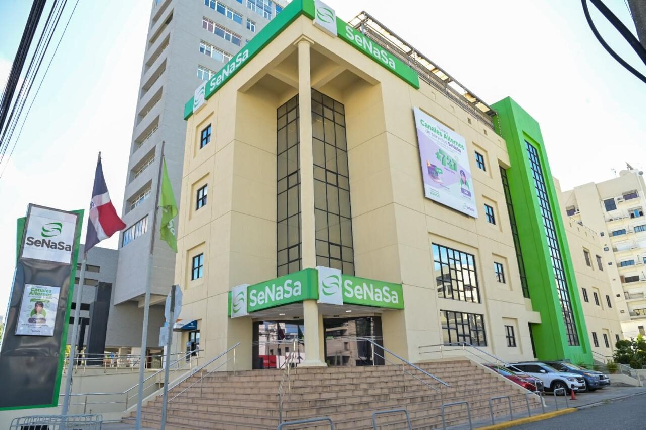 d27326f8-a739-4c59-9193-3920429a0384