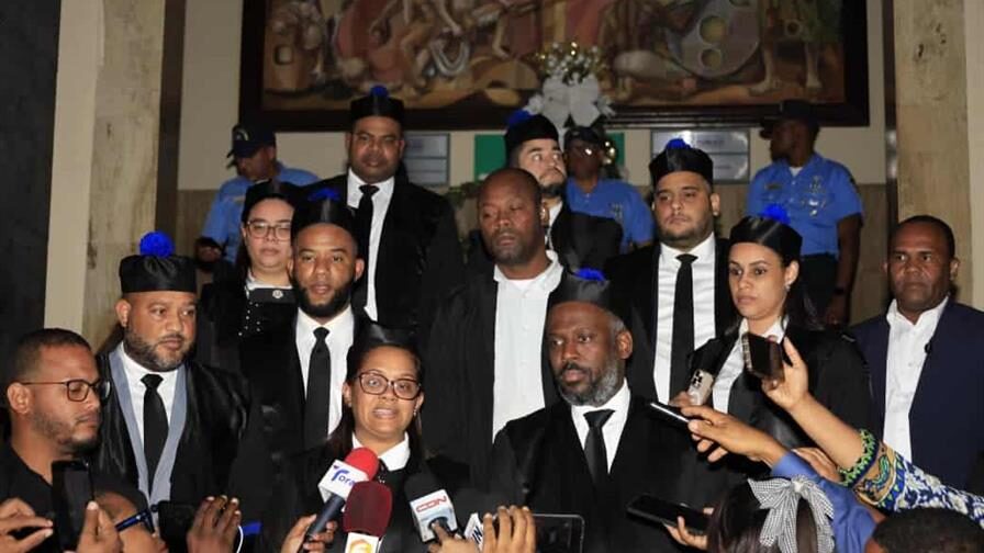 entramado-en-senasa-capto-miles-de-millones-en-sobornos-para-enriquece-4729f7d5-focus-0-0-896-504