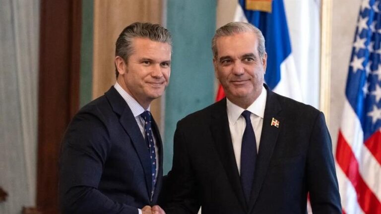 heghset-abinader-04b7b635-focus-0.04-0.48-896-504