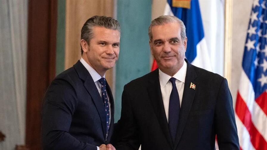 heghset-abinader-04b7b635-focus-0.04-0.48-896-504