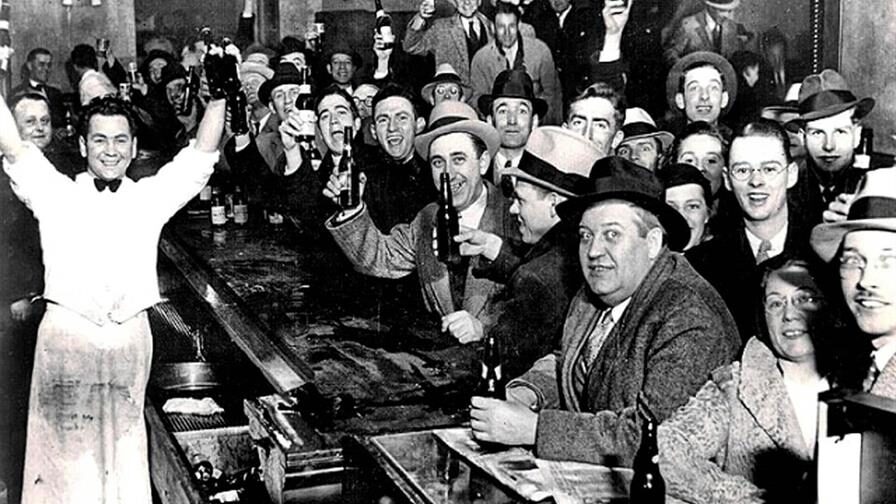 hoy-es-viernes-5-de-diciembre-del-2025-e57ce912-focus-0-0-896-504