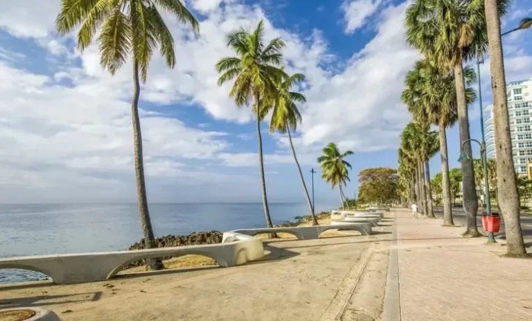 multimedia.normal.81dd450c597b62ae.bm9ybWFsLndlYnA=