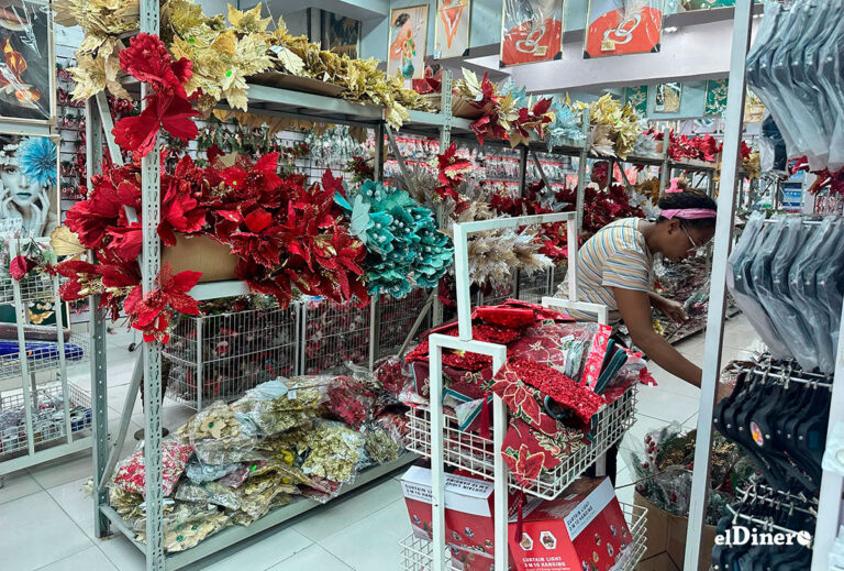 navidad-ventas-economia-1