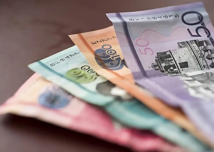 salarios-irs-1-750x536