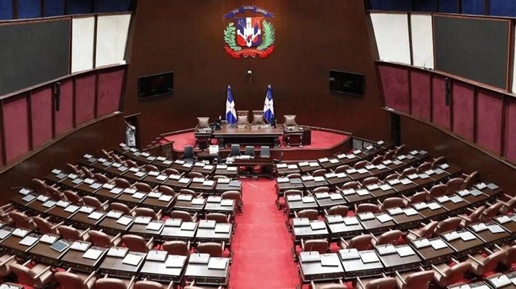 senado-republica-dominicana