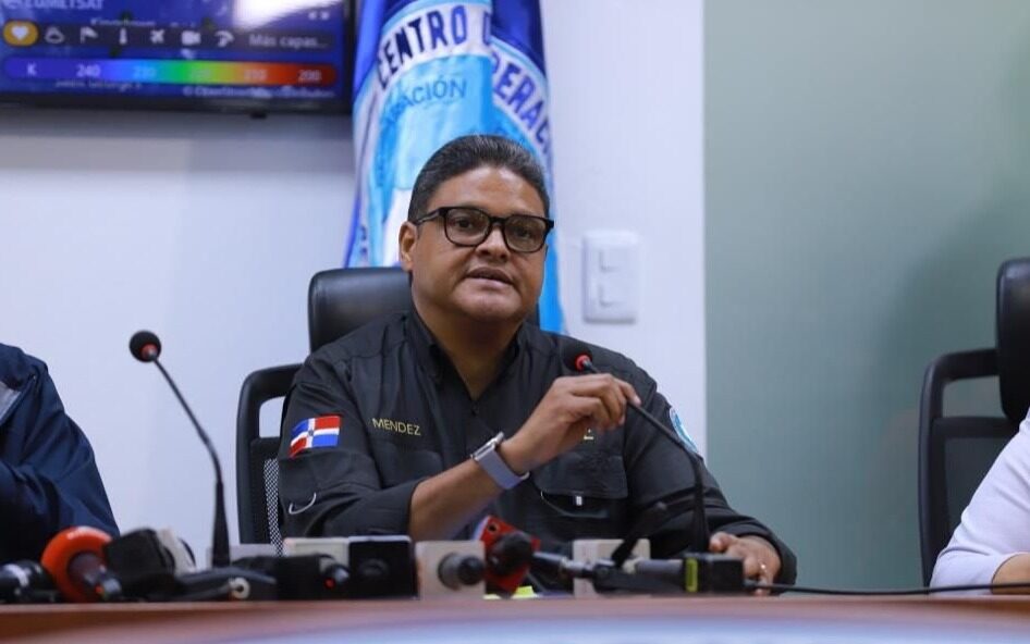 whatsapp-image-2022-09-19-at-113059-am