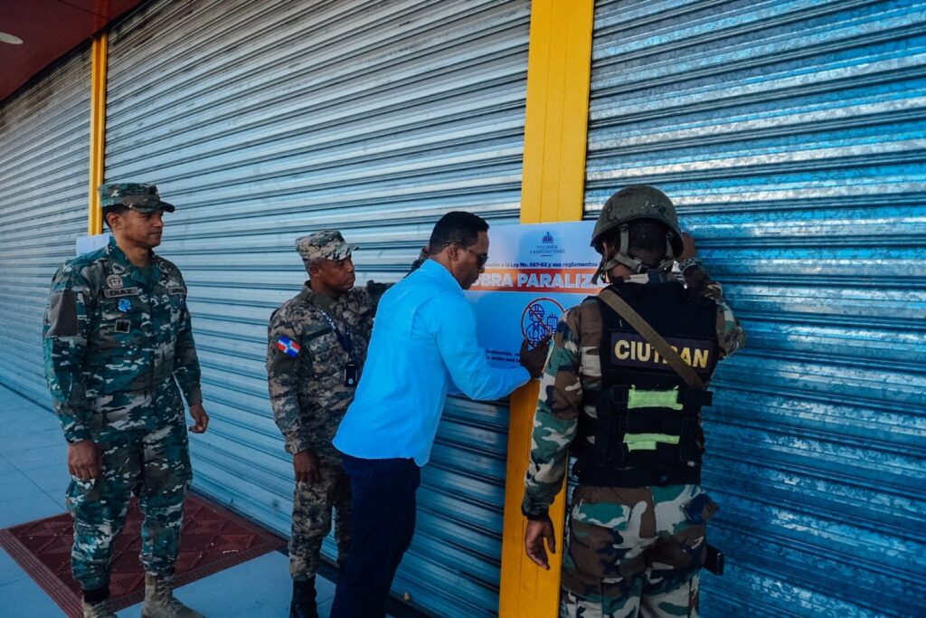 whatsapp-image-2025-12-01-at-104421-am