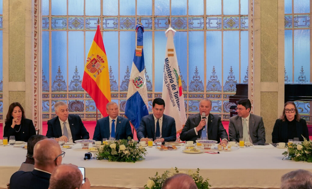 BCL03780.jpg-1140x694