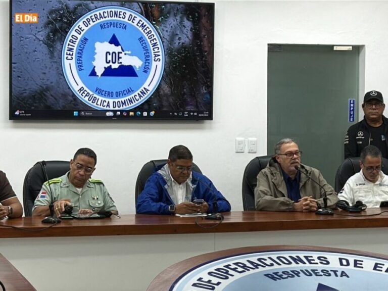 COE-Boletin-Ano-Nuevo2026--900x675