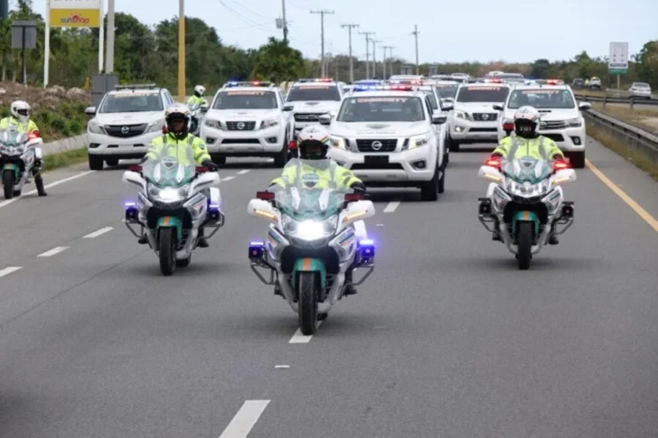 Carreteo-digesett-900x600-1-728x485