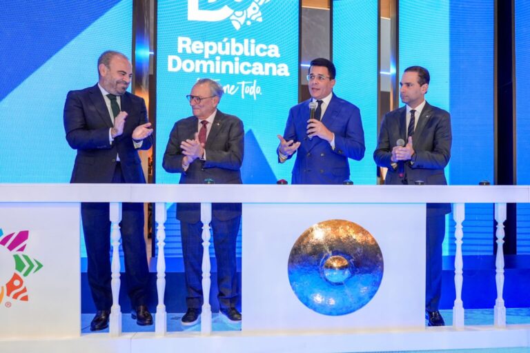 Gabriel-Juan-Escarrer-Jaume-Frank-Rainieri-David-Collado-y-Frank-Elias-Rainieri-1536x1024