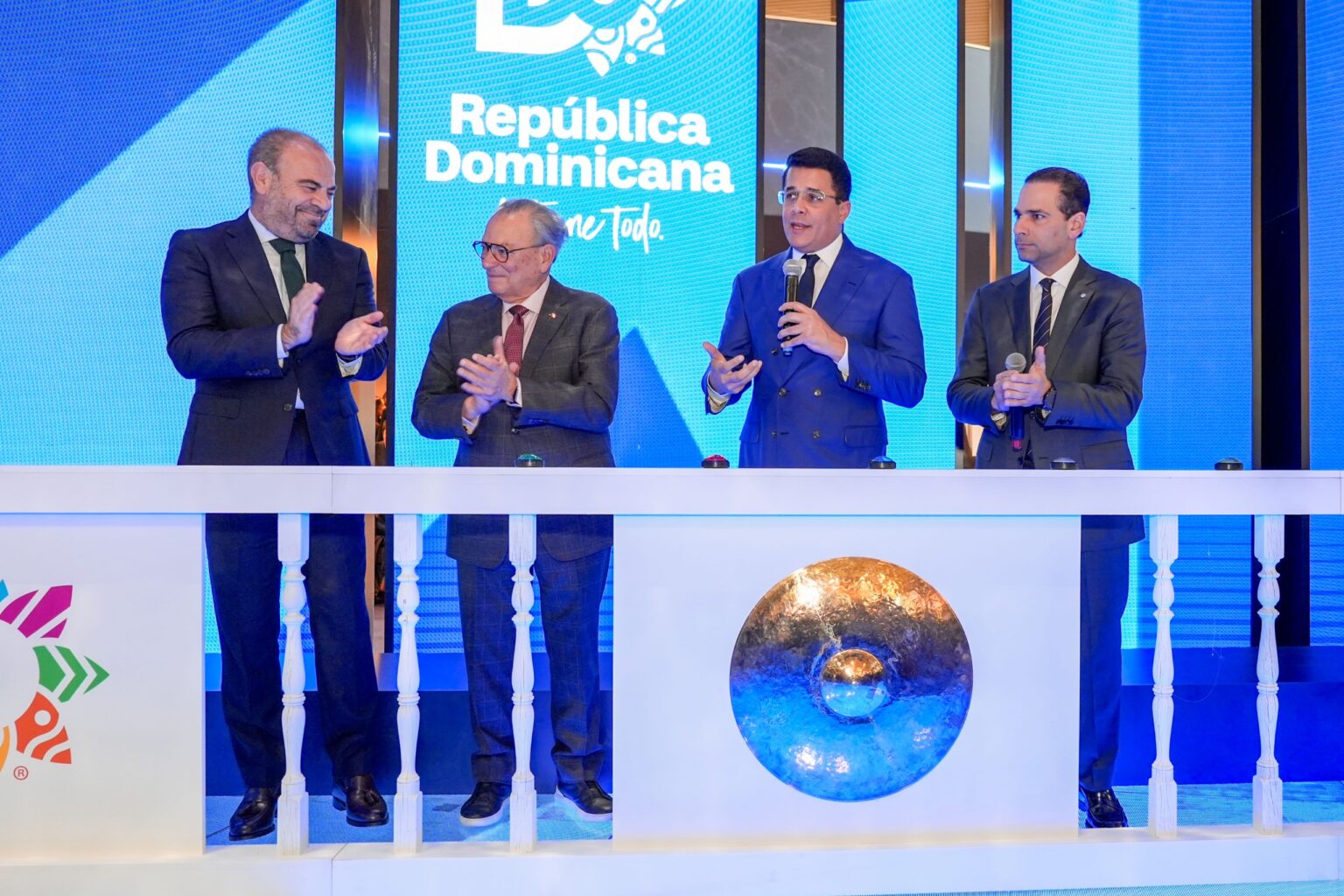 Gabriel-Juan-Escarrer-Jaume-Frank-Rainieri-David-Collado-y-Frank-Elias-Rainieri-1536x1024