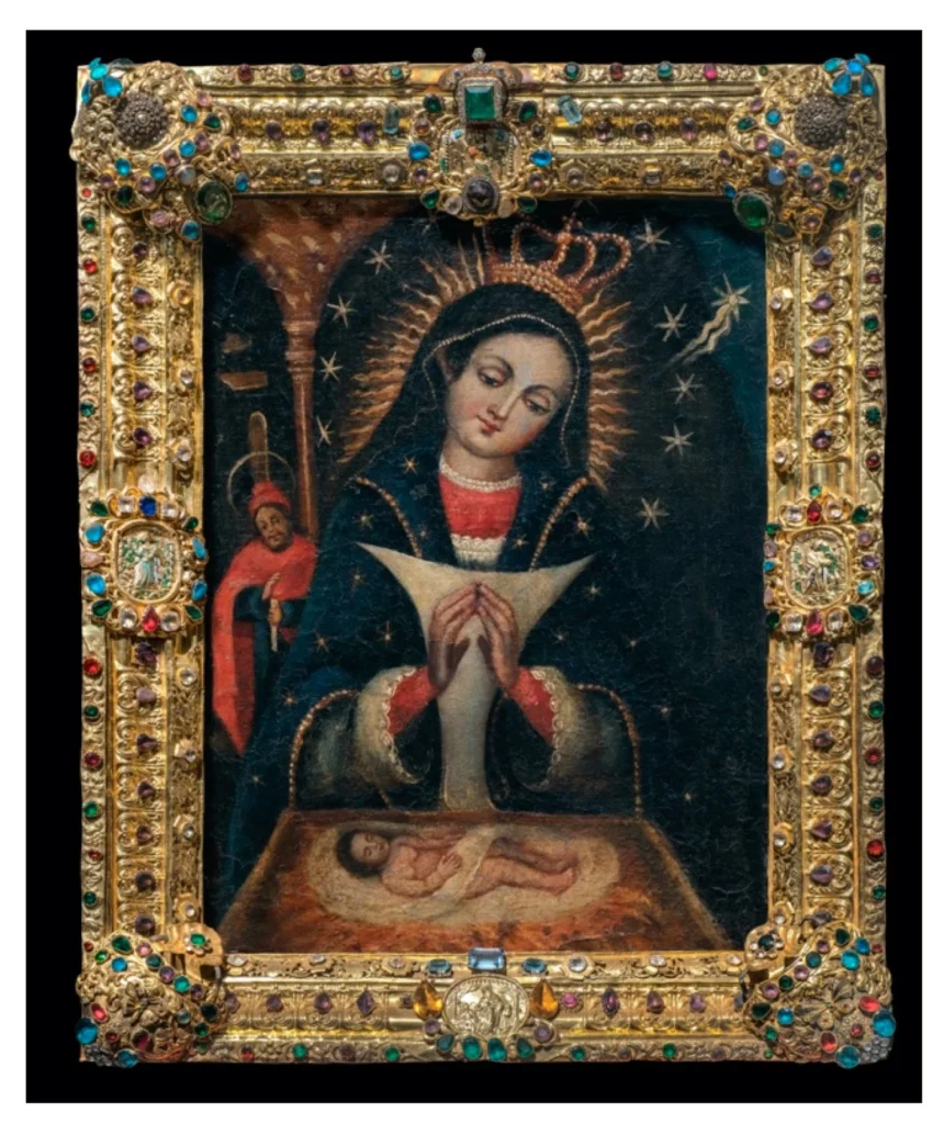 IMAGEN-ORIGINAL-VIRGEN-ALTAGRACIA-860x1024-1