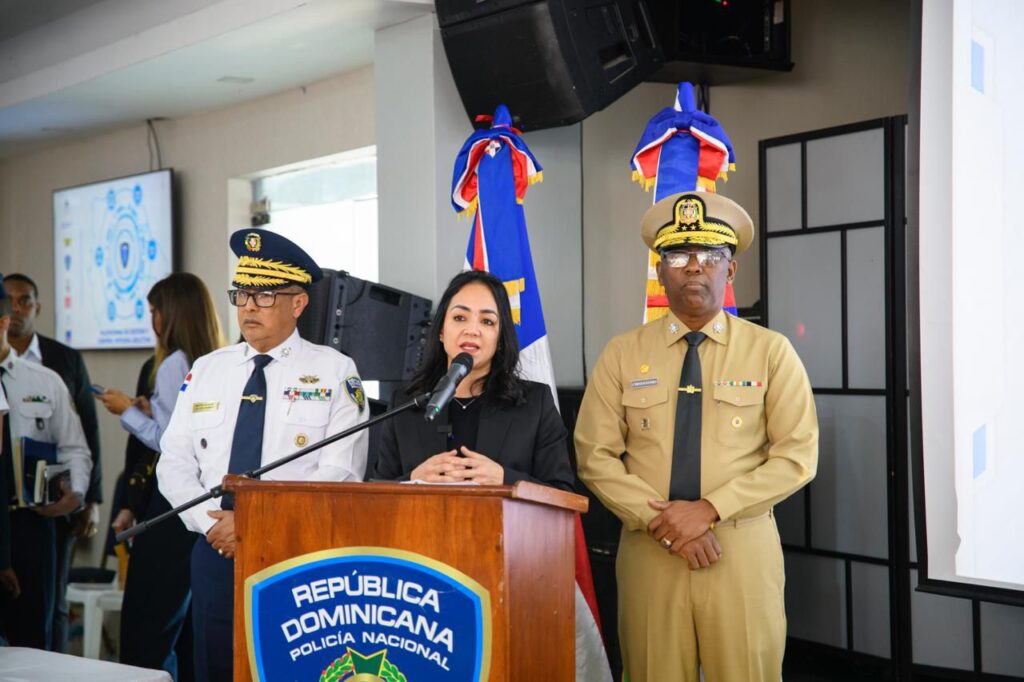 Intervencion-FDT-1024x682