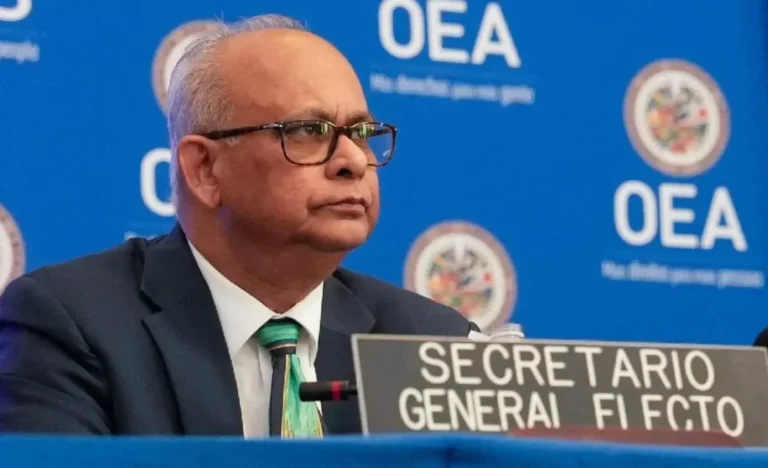 Secretario-OEA-1140x694