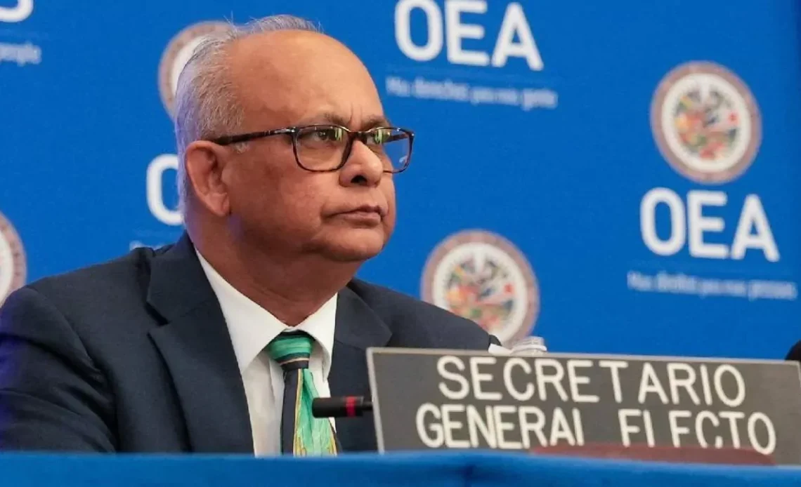 Secretario-OEA-1140x694