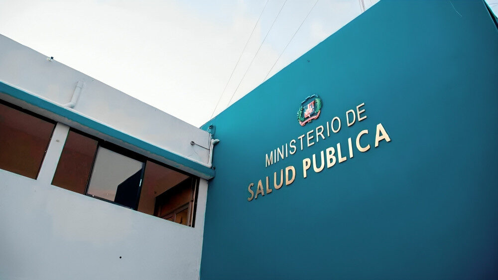 WhatsApp-Image-2025-12-23-at-16.48.36