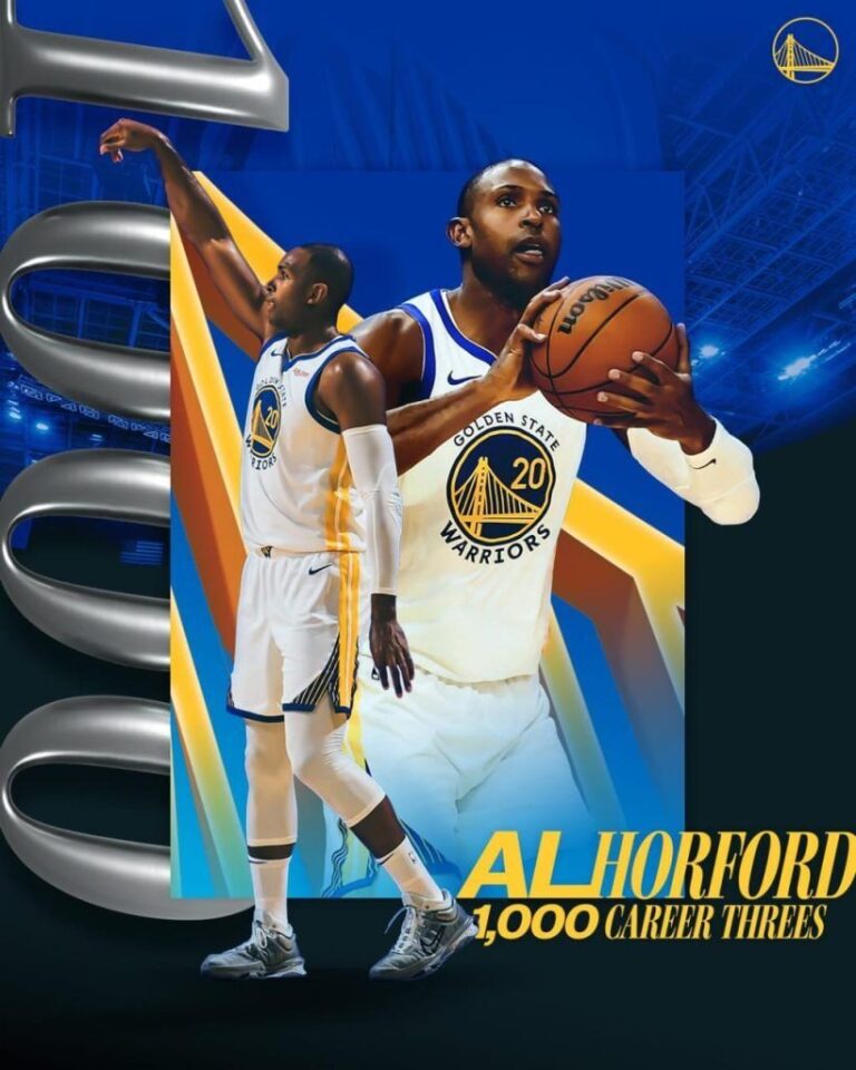 WhatsApp-Image-2025-12-31-at-19.14.50-819x1024