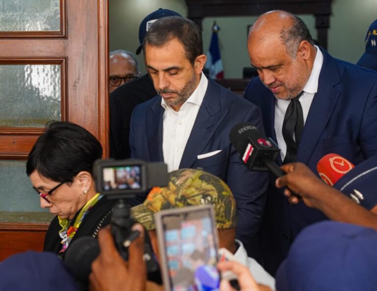 WhatsApp-Image-2026-01-12-at-11.18.12-AM-1068x825