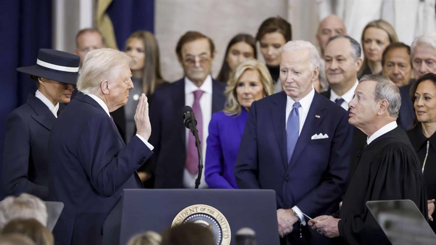 ap25020616625504-focus-0-0-896-504