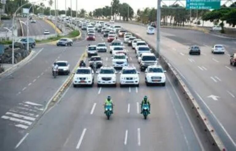 carreteo_15488343_20210103134925-focus-0-0-375-240