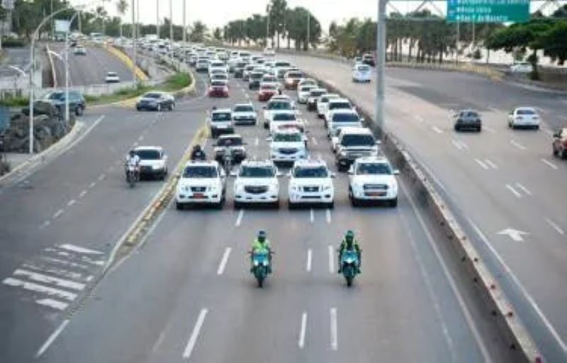 carreteo_15488343_20210103134925-focus-0-0-375-240