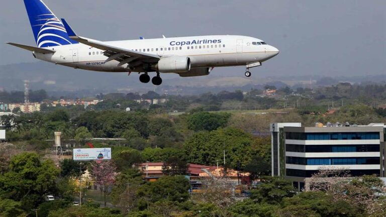 copa-airlines-anuncia-vuelo-diario-a-venezuela-desde-20-de-diciembre-42fdcecd-focus-0-0-896-504