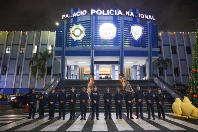 d5db60c5-c96e-4478-8c45-6692a6e17d7f-1024x683