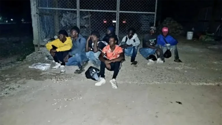 ejercito-operativo-migratorio-dajabon-y-captura-migrantes-haitianos-f5310f04-focus-0-0-1200-675