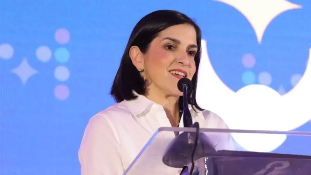 encuentro-rd-y-portugal-prodominicana-promueve-comercio-af7df12a-focus-0.14-0.36-1200-675