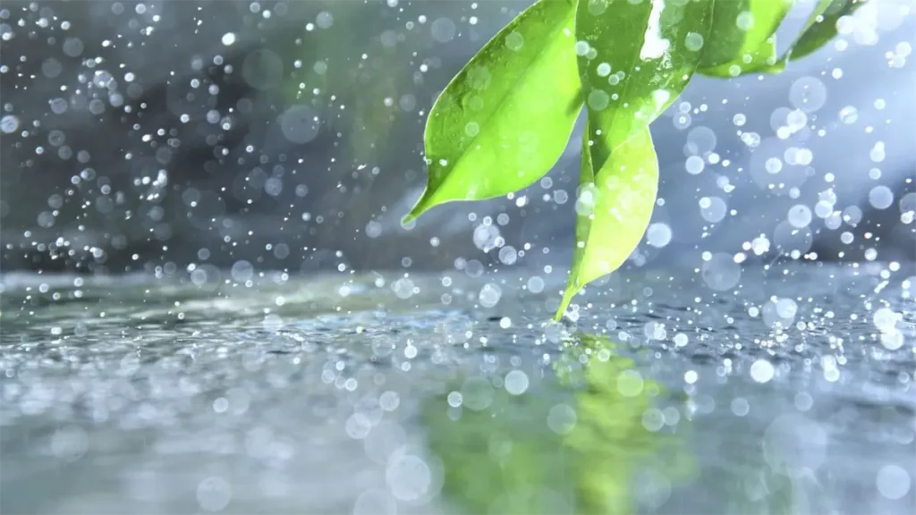 indomet-debil-vaguada-provocara-lluvias-pasajeras-en-varias-provincias-7414b1cc-focus-0-0-1200-675