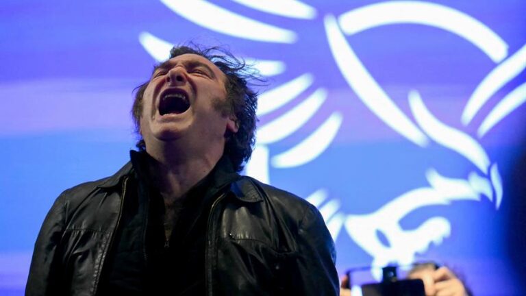 javier-milei-dice-estar-listo-para-las-elecciones-legislativas-0d2dddce-focus-0-0-896-504