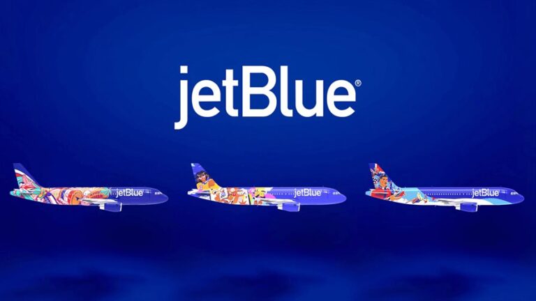 jetblue-lanza-campana-para-diseno-de-aeronave-inspirada-en-rd-9977b925-focus-0.01-min0.27-896-504