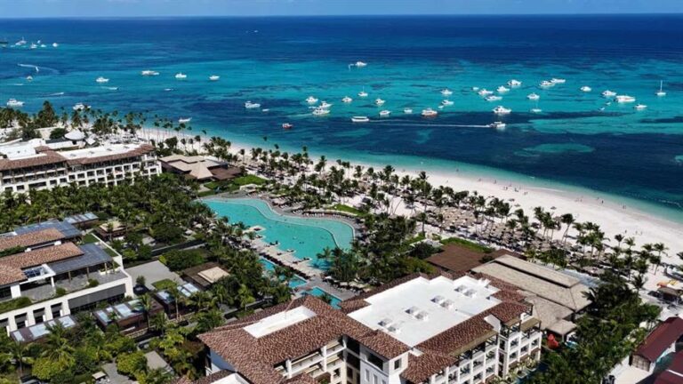 la-cartera-de-credito-al-turismo-crece-67--entre-2020-y-2025-2a69deb6-focus-0-0-896-504