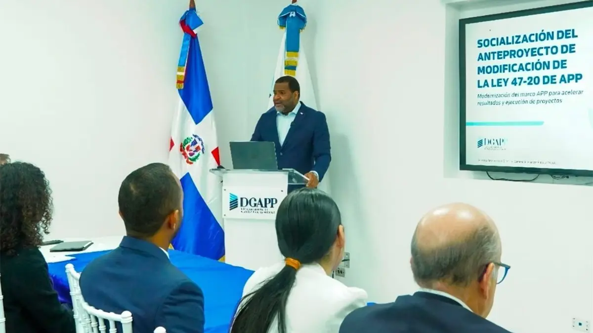 ley-47-20-alianzas-publico-privadas-busca-agilizar-proyectos-128b8546-focus-0-0-1200-675