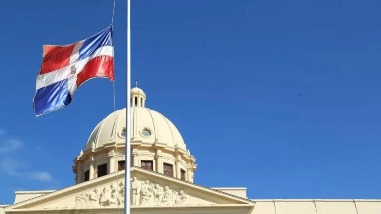 palacio-duelo-1024x576