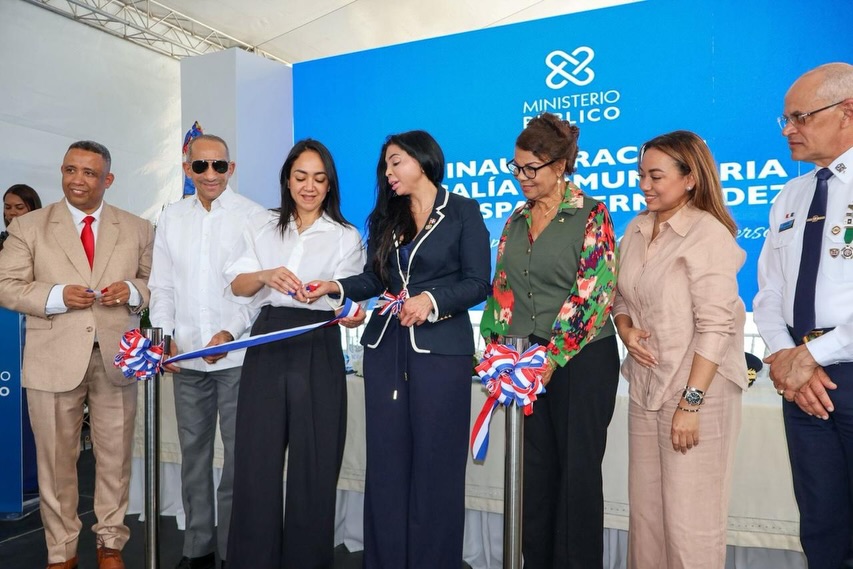 629842329_18446844937129419_8742855726320544312_n